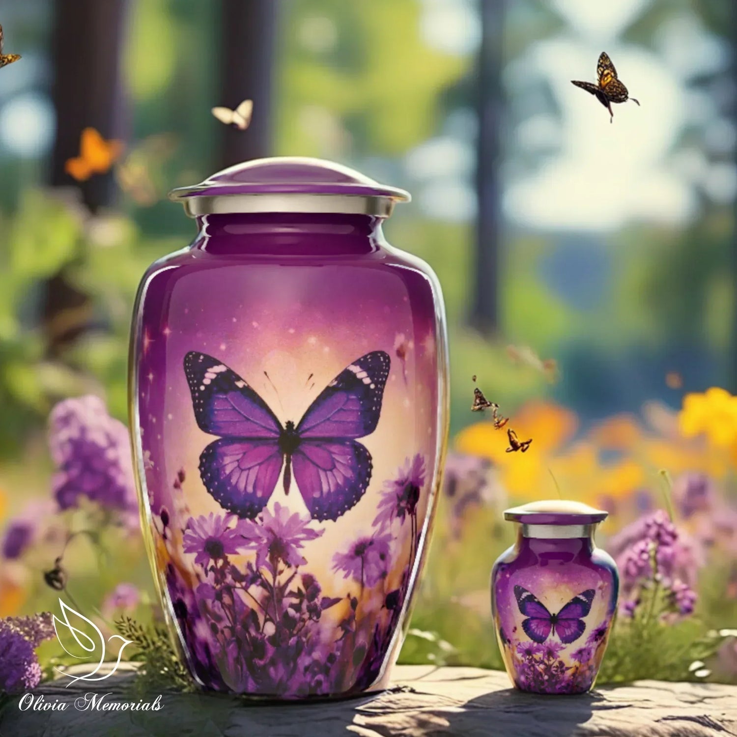 Cremation urn for ashes - Purple_Butterfly_Large_1_KS_-_Logo_39ab652e-cb31-470c-ad8f-2d0725338ba8 - olivia-memorials