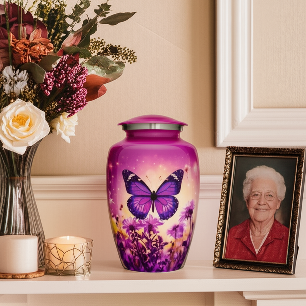 How much does cremation cost without services?