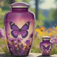 Cremation Urn for Ashes Olivia Memorials
