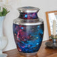 Galaxy Urn