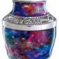 Small Galaxy Urn